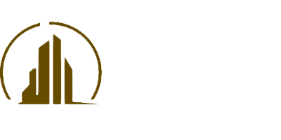 HMLogo4