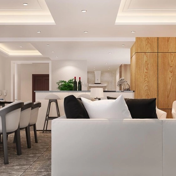 Embracing Digital Innovation in Property Transactions