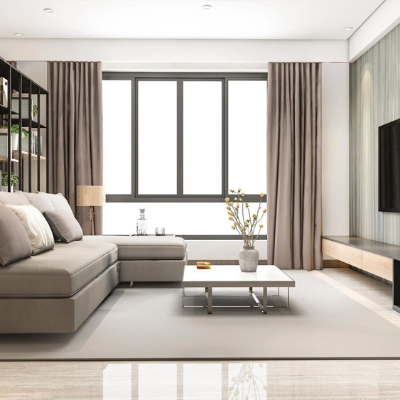First-Time Buyers in the UK Get a Boost