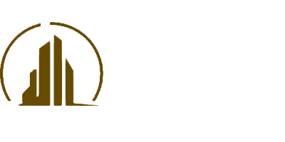 updatedlogoweb